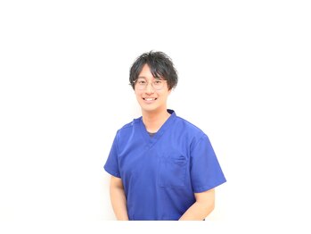 心身堂整体院 草津院/