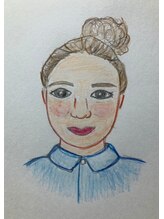 ローデア(ROHDEA)&nbsp;スタッフ 