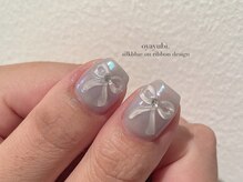 プティ(petit)/【maako】2art