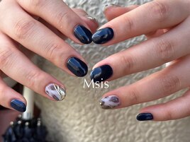 design