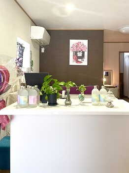 MBR 群馬店/黄土漢方蒸し＆ピソンテラピー