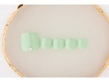 エムスラッシュ フィール 東戸塚店(M.SLASH)/