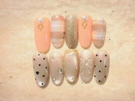 （初回）6700円（再来）7200円