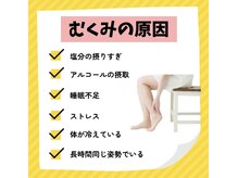 ヨサパーク マンモムー(YOSA PARK manmo-mu)/