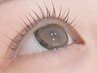 【美まつ毛叶える★】次世代まつ毛パーマ＋高濃度ケラチン美容液付