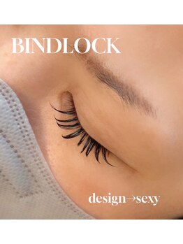 ラズリ(LAZURI)/濃さを出したい方！