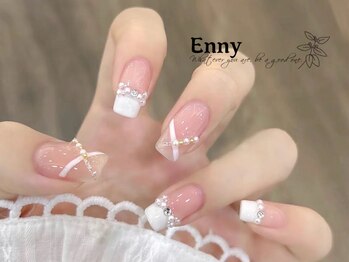 エニー 錦糸町店(Enny)/