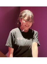 ワイルーム 蒲田(wai room) Hira 