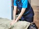 ほぐし処大空の写真/今まで改善しなかった腰痛・猫背をリセットしませんか？腰痛・猫背・巻き肩等、体の歪みが気になる方に◎