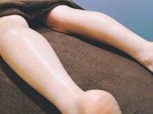 ナチュラルF