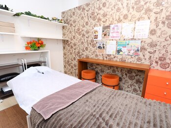 サワヤカ(SAWAYAKA)/《女性専用ルーム》