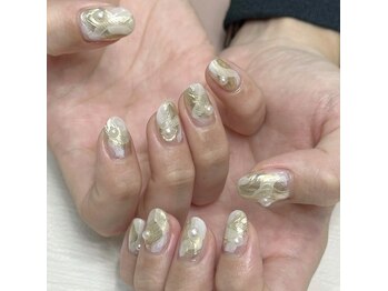 デザインやり放題