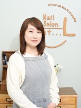 アット エル(at...L)&nbsp;天野 