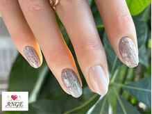 アンジュ 船橋店/￥9980