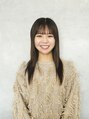 レイン 岡山倉敷店(Rain) Miho