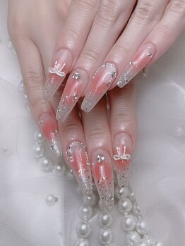 ロータス 渋谷店(LOTUS)/