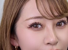 アイ アンド ネイル メメ サロン(eye and nail meme salon)