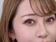 アイ アンド ネイル メメ サロン(eye and nail meme salon)の写真