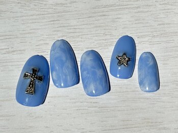 バタフライ 東戸塚店/定額Cデザイン