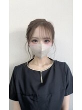 シャイン 佐賀店(SHINE) 樽見 和佳奈