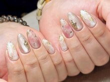 エムスリー(M3)/