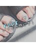 Foot★リピーター様【いつもの感じで】付け替え