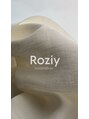 ロージー(Roziy)/Roziy