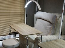 結(Yui)/自爪育成サロン結-Yui-