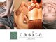 カシータ(casita)の写真