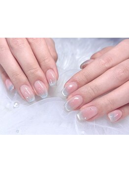 モテ可愛系（デート・合コン）が得意