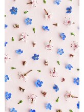 ベッキーラッシュ 天王寺店(Becky Lash)&nbsp;吉村 