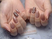 キヒ 渋谷店(Kihi)/シンプルワン　