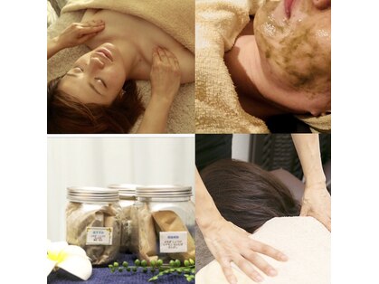 K.ステージの写真