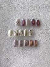 2by マックスビューティー(2by MAX BEAUTY)/新規クーポン