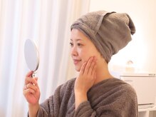 アガットバイミヤモト(agate by miyamoto)