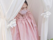 エス ライン(S Line)