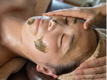 クリスタル(Crystal)/