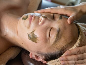 クリスタル(Crystal)/