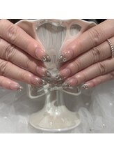 パールリフト(Pearl Lift)/ネイルサロンパールリフト