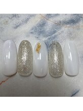 キャンアイドレッシー 取手店/