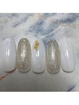 キャンアイドレッシー 取手店/