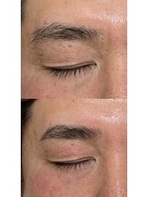 イードットアイブロウサロン(E.eyebrow salon)/
