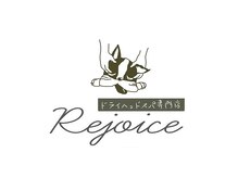 リジョイス(Rejoice)の雰囲気（極上ドライヘッドスパで、日常のストレスから解放…♪）