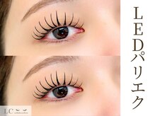 エルシー 岐阜駅前店(LC)