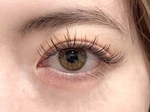 プルトワ(pourtoi)