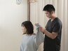 2回目以降の方へ｜整った状態を保つコンディショニング60分