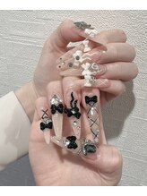 ディービューティー 池袋(D-BEAUTY)/