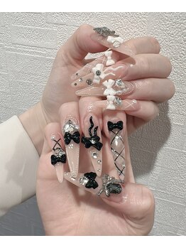 ディービューティー 池袋(D-BEAUTY)/
