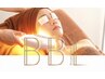 【川口指名限定】BBLクレンジング付フェイシャル1回50％OFF♪￥13000→￥6500