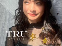 トゥルー ネイル アンド アイ 川越店(TRU NAIL&EYE)